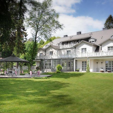 Villa Park Wiselka Spa & Wellness 외부 사진