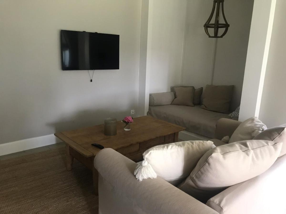 Villa Park Wiselka Spa & Wellness 외부 사진