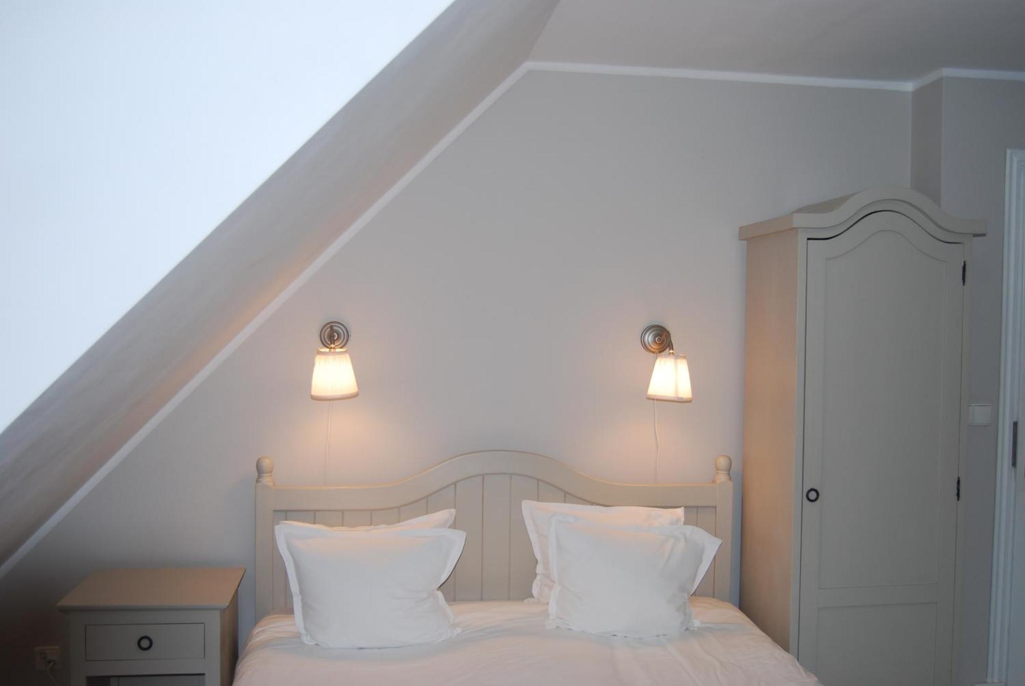 Villa Park Wiselka Spa & Wellness 외부 사진