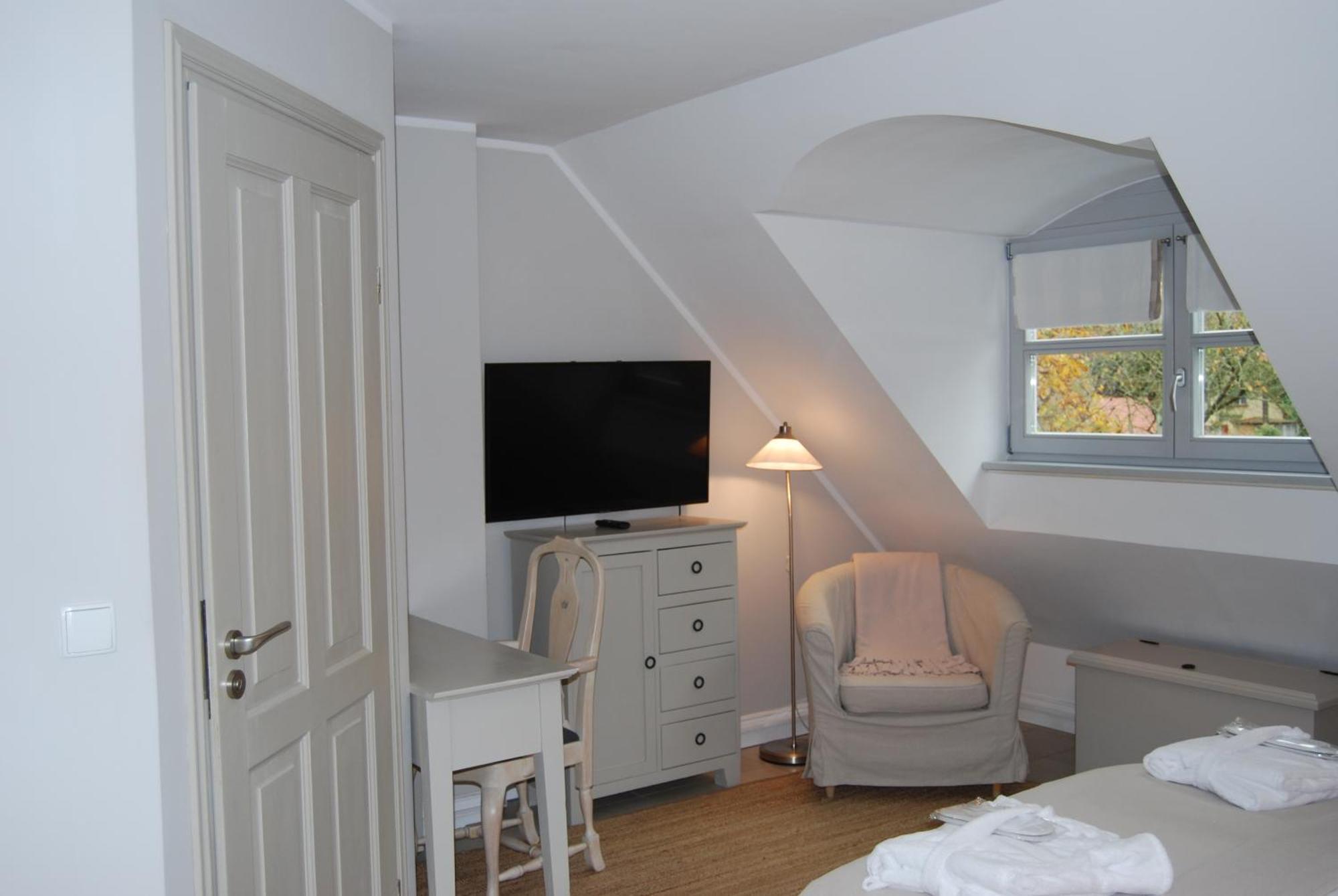 Villa Park Wiselka Spa & Wellness 외부 사진