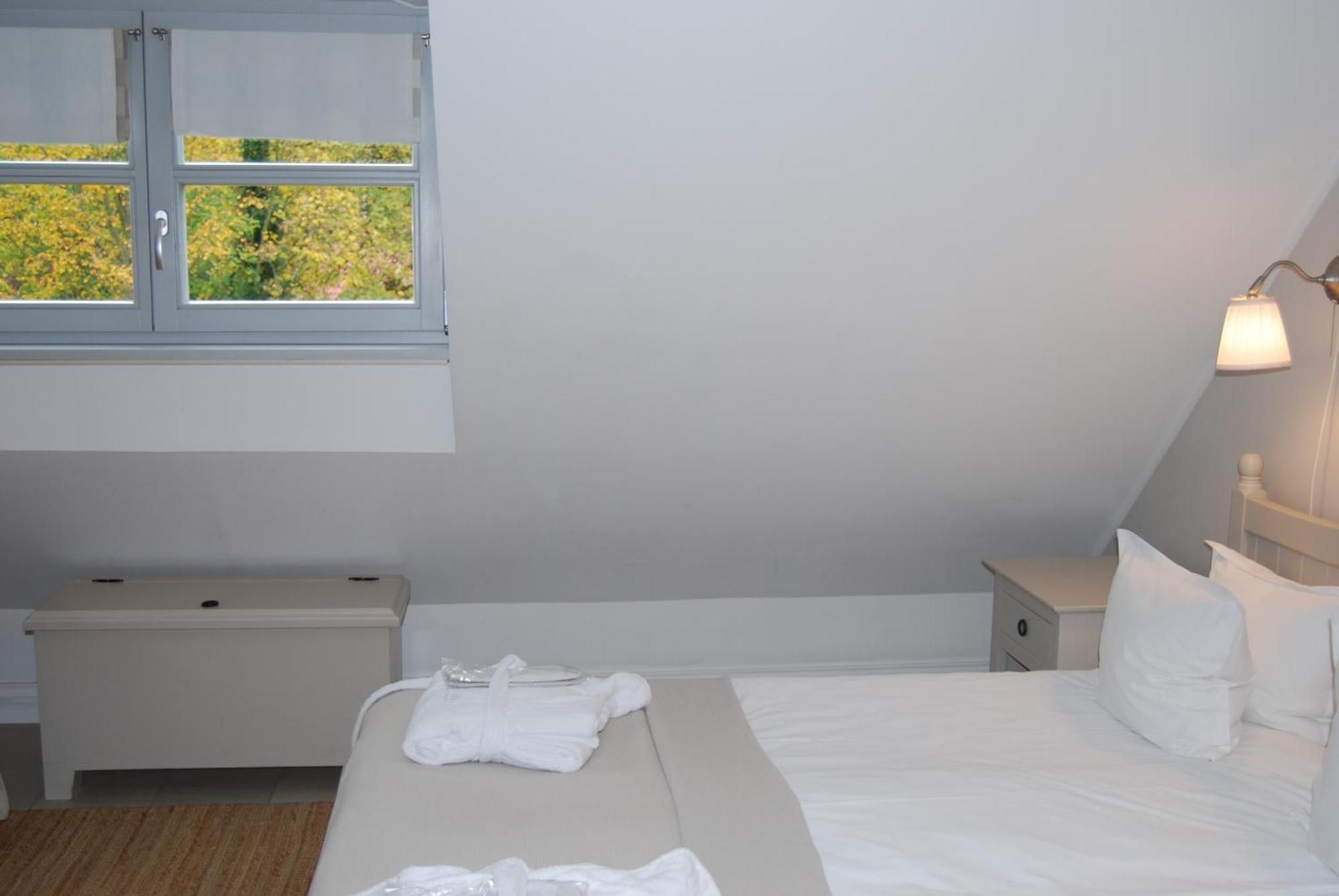Villa Park Wiselka Spa & Wellness 외부 사진