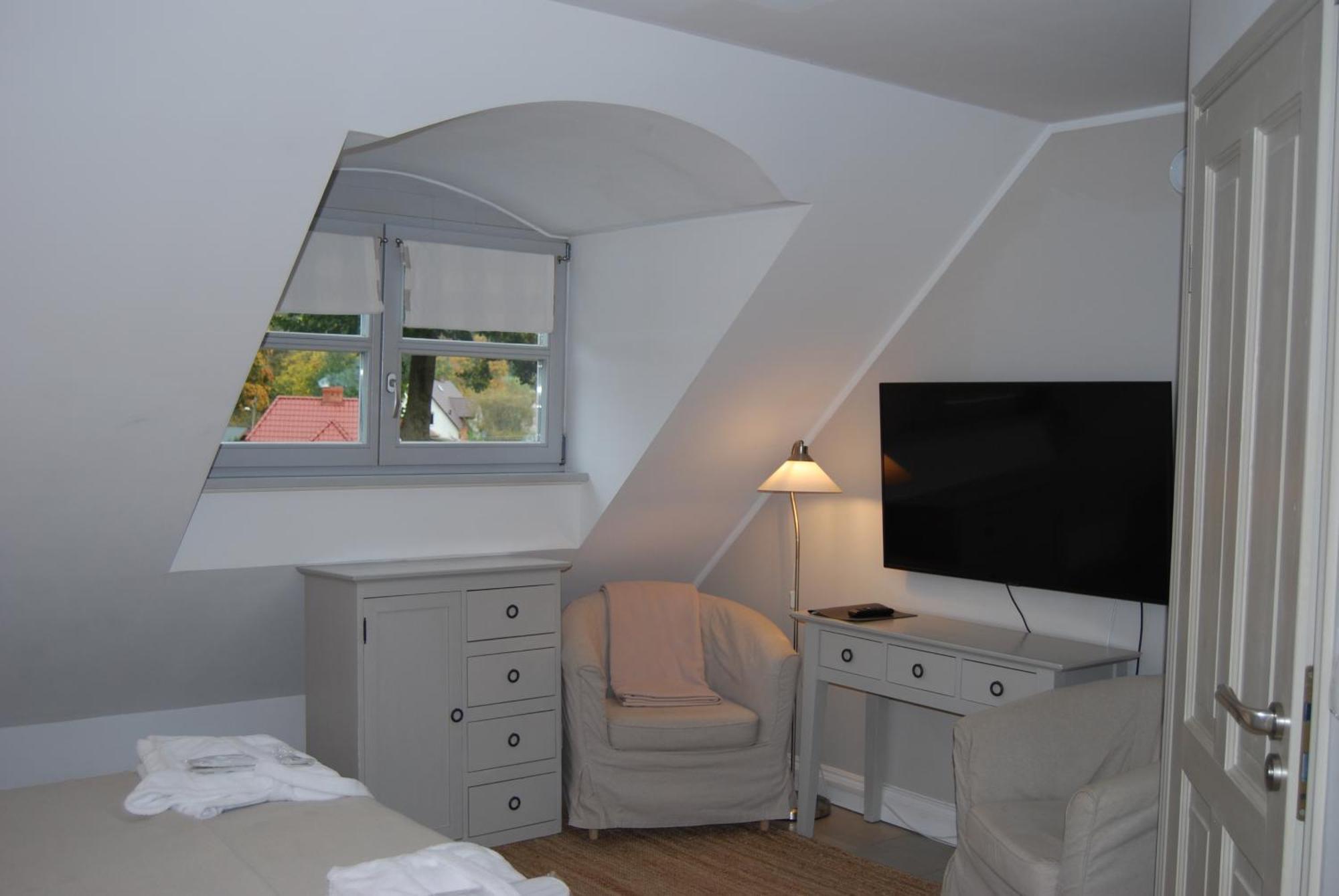 Villa Park Wiselka Spa & Wellness 외부 사진