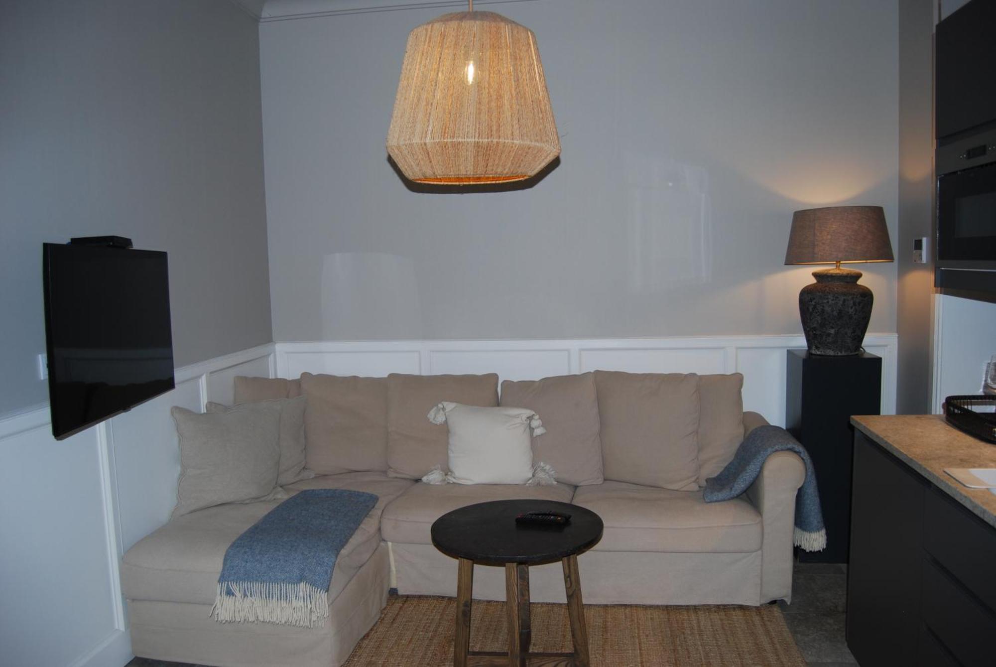 Villa Park Wiselka Spa & Wellness 외부 사진