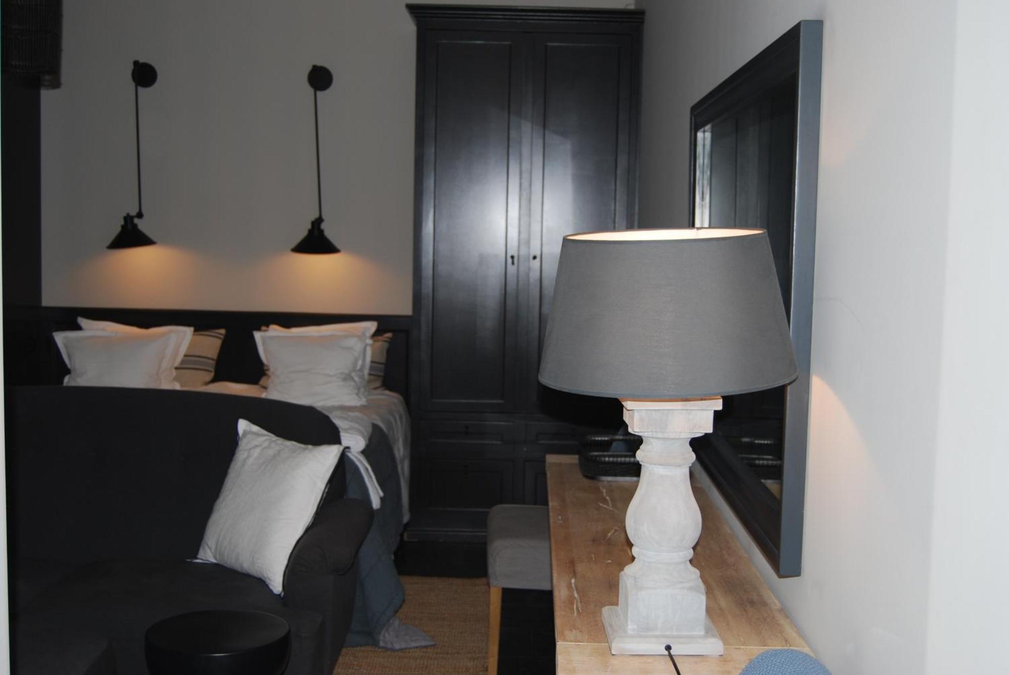 Villa Park Wiselka Spa & Wellness 외부 사진