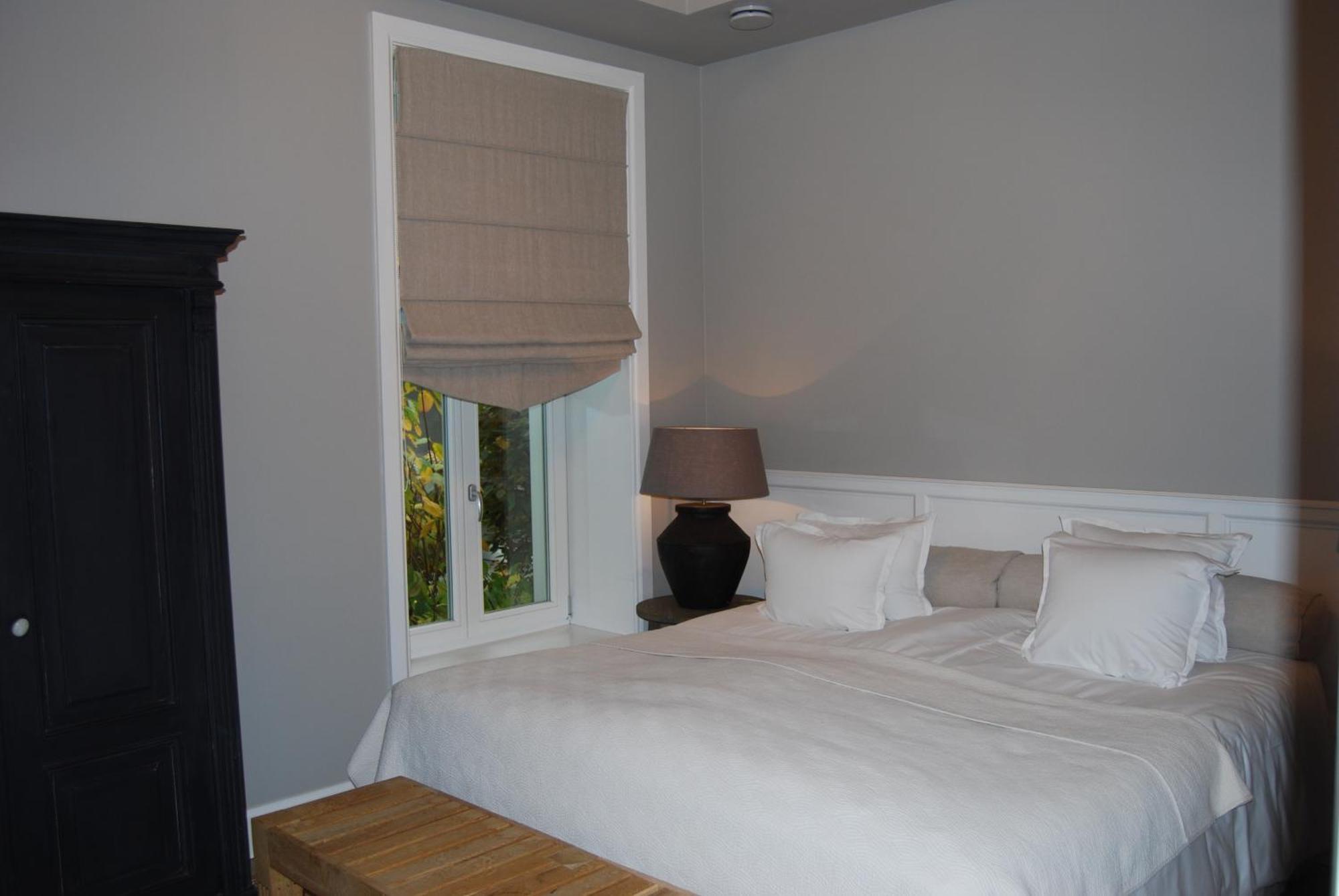Villa Park Wiselka Spa & Wellness 외부 사진