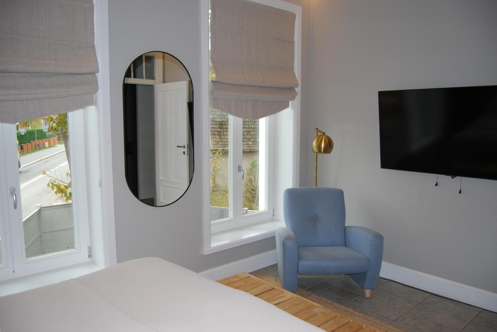 Villa Park Wiselka Spa & Wellness 외부 사진