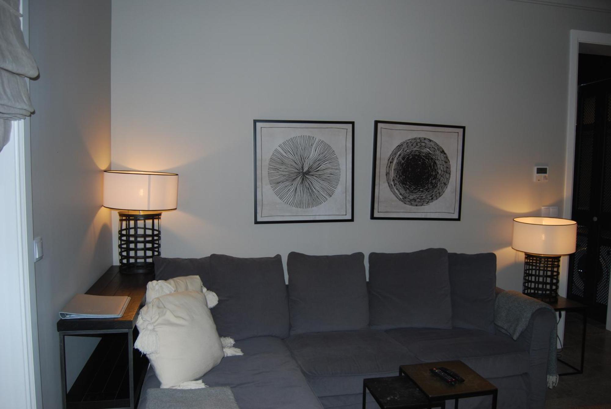 Villa Park Wiselka Spa & Wellness 외부 사진
