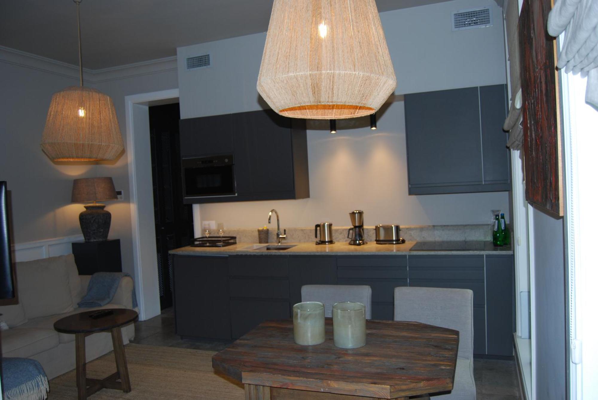 Villa Park Wiselka Spa & Wellness 외부 사진