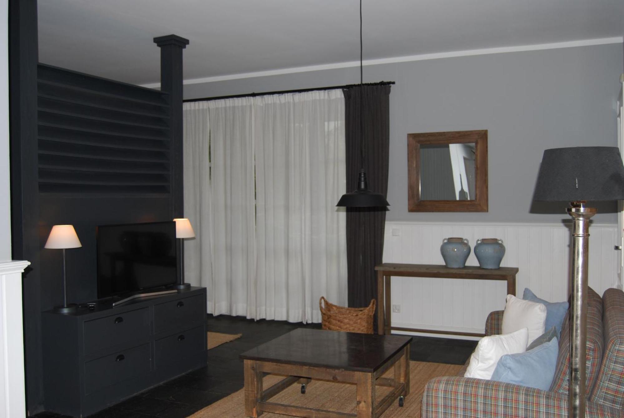 Villa Park Wiselka Spa & Wellness 외부 사진