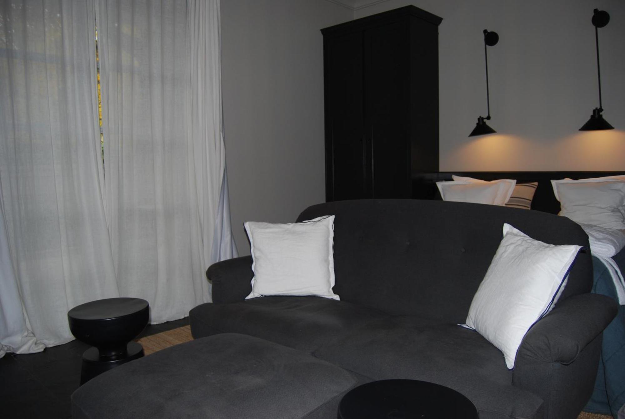 Villa Park Wiselka Spa & Wellness 외부 사진