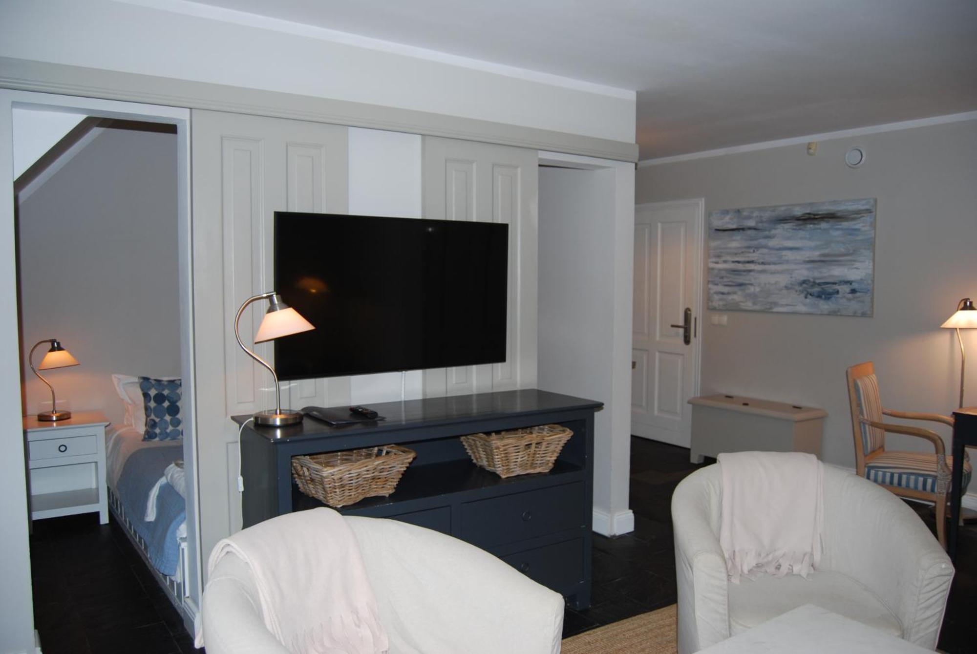 Villa Park Wiselka Spa & Wellness 외부 사진