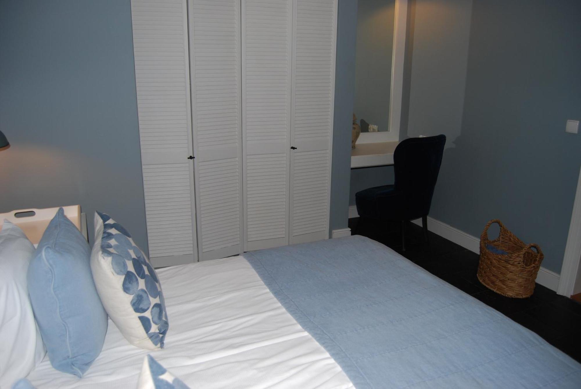 Villa Park Wiselka Spa & Wellness 외부 사진