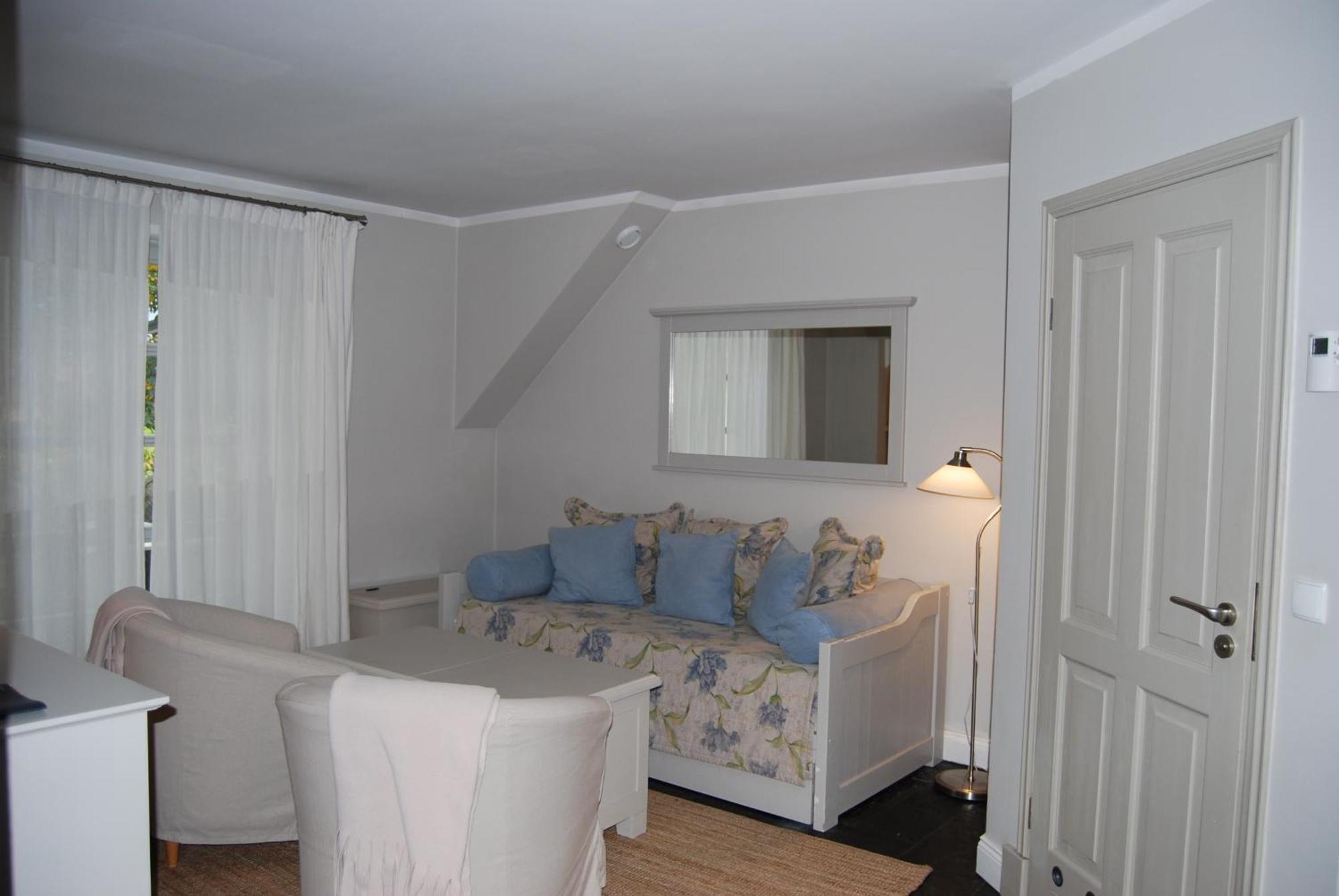 Villa Park Wiselka Spa & Wellness 외부 사진
