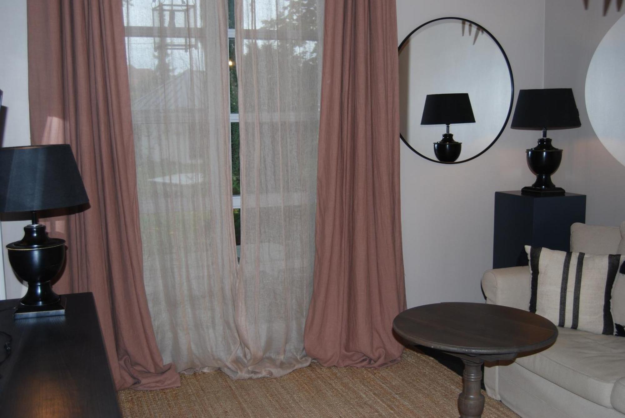 Villa Park Wiselka Spa & Wellness 외부 사진