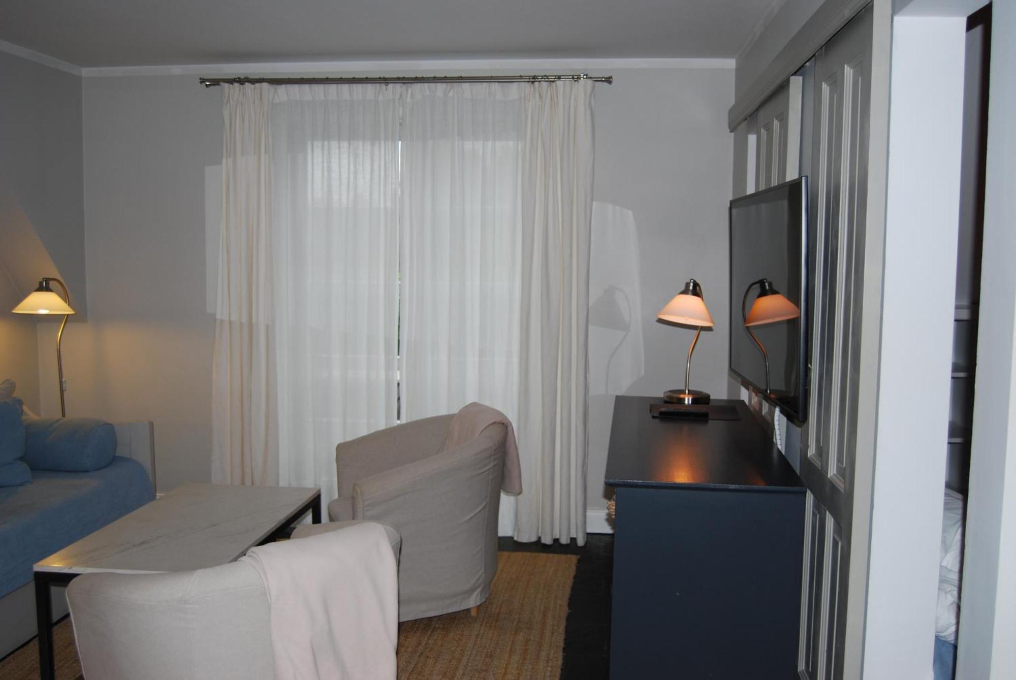 Villa Park Wiselka Spa & Wellness 외부 사진