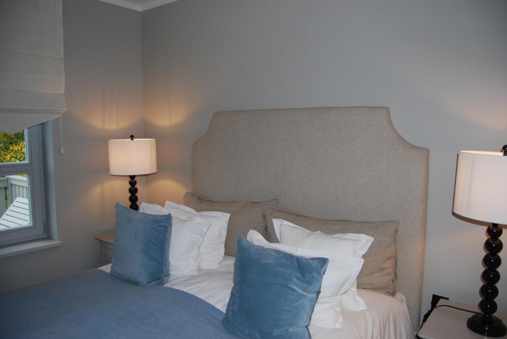 Villa Park Wiselka Spa & Wellness 외부 사진