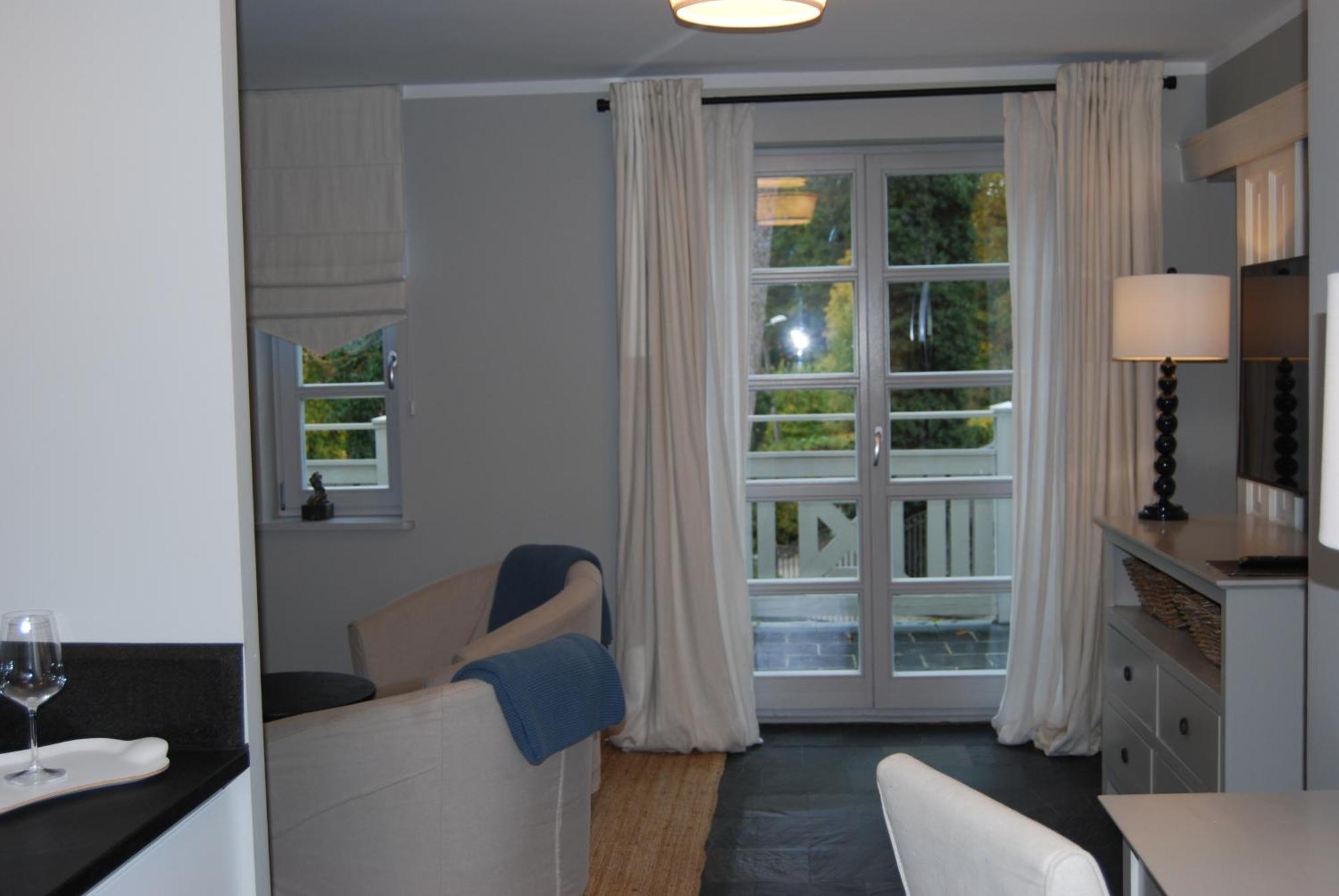 Villa Park Wiselka Spa & Wellness 외부 사진