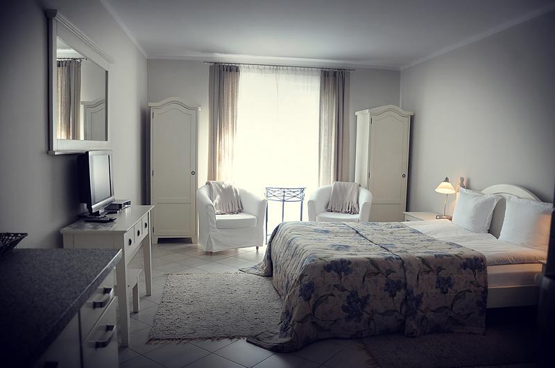 Villa Park Wiselka Spa & Wellness 외부 사진